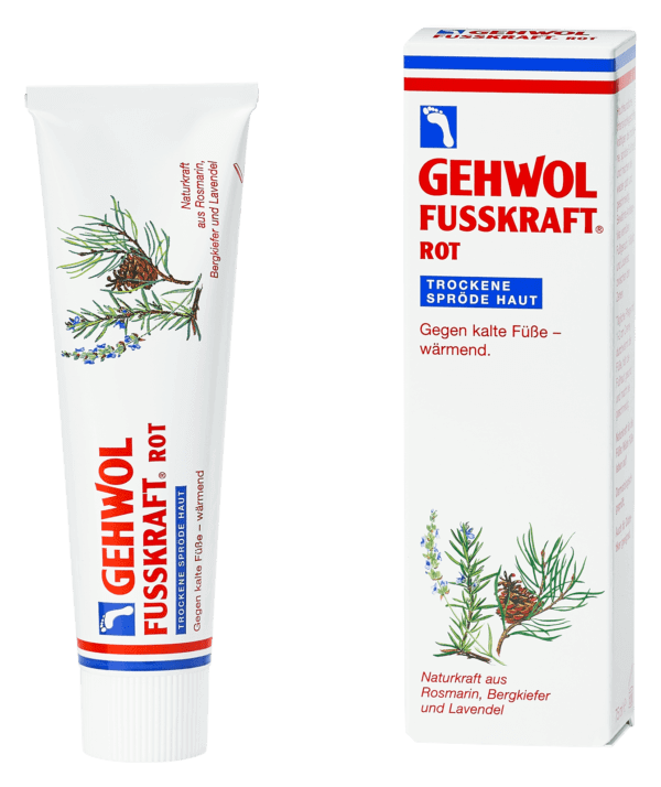 Kosmetik für Dich