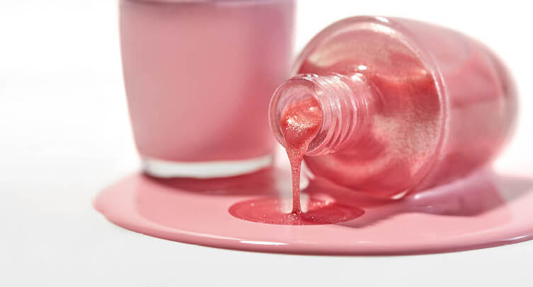 OPI 2 Kosmetik für Dich