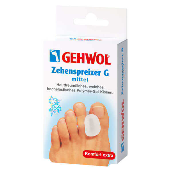 Kosmetik für Dich