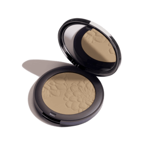 599 Poudre Perfecteur Eclat - Doré 20