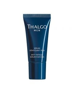 THALGO Men Augen-Serum